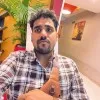 Kumar Rohan