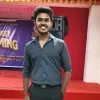 VINAY KUMAR YADAV