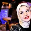 Ebtehal Mansour