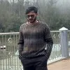 Sankarshana Heroor
