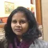 Kavitha Atanchery