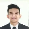 Joshua Allen Jamias