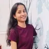 Anjali Verma