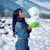 Aesha