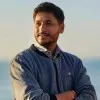 Sahil Pawar
