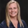 Keli Powles