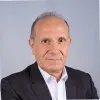 Hany Osman Soliman