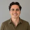 Andrew Luzuriaga