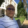 Adil GHANMATE