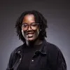 Fatou Ndiaye