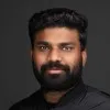 Venkata