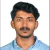 VISAL Viswothaman