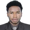 Bright Kayongo
