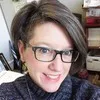 Wendi Lewis