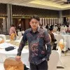 Muhamad Fauzian