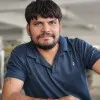 Rajeev Kumar