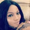 roseline William
