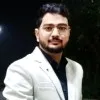 Shivam Singh