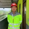 bahyu adinoor saputro