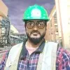 Chandrabhan Singh