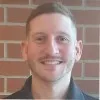 Kellen Giefer