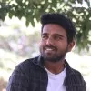 Akash Kondhalkar