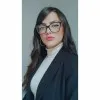 Andreia Augusto