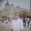 Asheef Beig