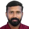 Siju Kurien