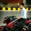 Pranesh Chhetri