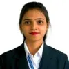 Sakshi Yadav