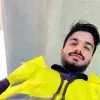 Mubeen Bilal