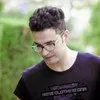 Haroon Akbar