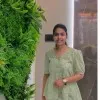 Muskan Agrawal