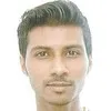 Kunju Kandan Vasan