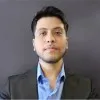 Leonel Nunez