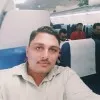 Sachin Kumar