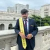 Kaustubh Singh