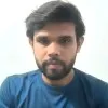 rajat Pal