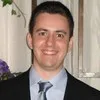 Julio Pietroluongo