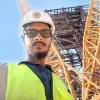 Maruf Hosen