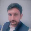 ibrahim mughal