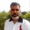Naresh Singh