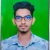 Vajahulla Sharif Mohammed