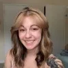 Taylor Aquilina