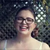 Tanya Erbacher