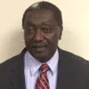 Ekow Monney