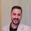 Ahmed Saeed