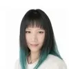 Kim Lai
