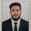 Pritesh Garasia